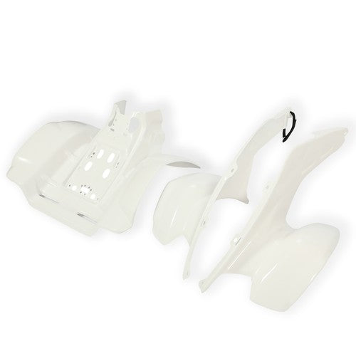 12_995507d0-df44-44a3-ad8e-4604c4385712 - Northline Parts