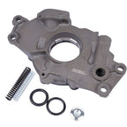 12_99580dad-7bd2-46dd-b085-76cf6bc6e79d - Northline Parts