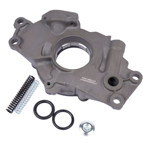 12_99580dad-7bd2-46dd-b085-76cf6bc6e79d - Northline Parts