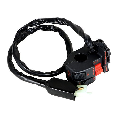 12_995ce681-e5c6-4a87-abc0-9be6aa557a93 - Northline Parts