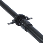 For Ford Edge L4 2.0L 2015 2016-2018 Rear Driveshaft Prop Shaft Assembly 986320