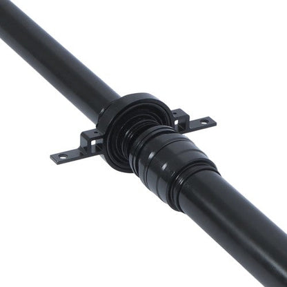 For Ford Edge L4 2.0L 2015 2016-2018 Rear Driveshaft Prop Shaft Assembly 986320