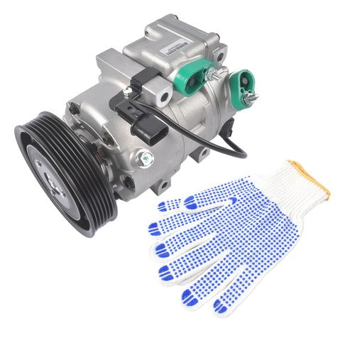 12_995ff9db-4d7f-41f1-99a2-e47bf959525f - Northline Parts