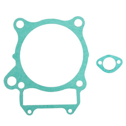 12_99600a3d-3940-4cb6-a567-c2687be1ba6a - Northline Parts