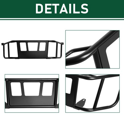 12_9960341d-c093-4b71-909e-b31b028ca9b6 - Northline Parts