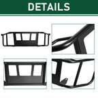 12_9960341d-c093-4b71-909e-b31b028ca9b6 - Northline Parts