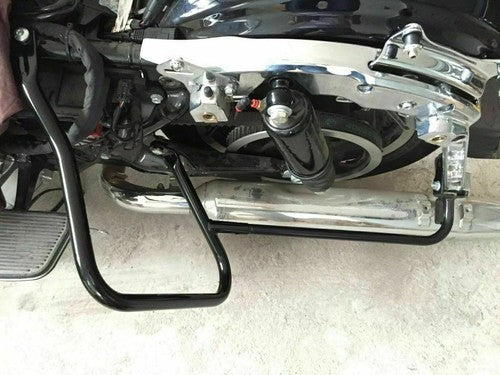 12_9960ef04-2b90-4421-b8f6-53d1dfe696a7 - Northline Parts