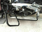 12_9960ef04-2b90-4421-b8f6-53d1dfe696a7 - Northline Parts