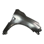 5220AG80 For Mitsubishi Outlander Sport 2020-2023 Fender Panel Front Right Side
