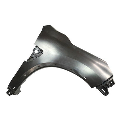 5220AG80 For Mitsubishi Outlander Sport 2020-2023 Fender Panel Front Right Side