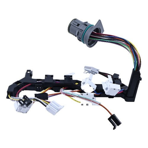 12_9963596a-0390-401b-ba59-73172d4050e7 - Northline Parts