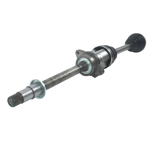 66-5415 Front Right CV Axle Assembly For Scion TC 2011-2016 L4 2.5L 4341021100