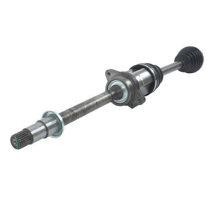66-5415 Front Right CV Axle Assembly For Scion TC 2011-2016 L4 2.5L 4341021100