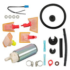 12_9966ef8a-bc8f-44f9-b19a-e87af50a9164 - Northline Parts