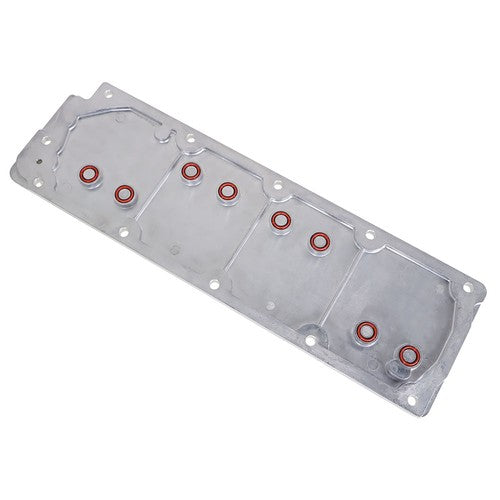 12_996741e6-5ced-4c2e-9de4-4f74757fb2d9 - Northline Parts