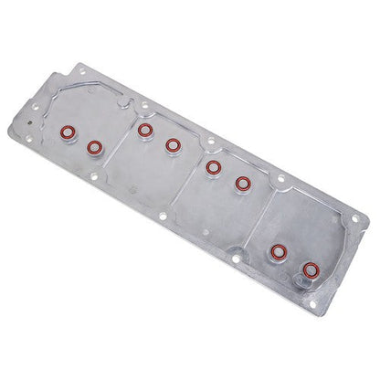 12_996741e6-5ced-4c2e-9de4-4f74757fb2d9 - Northline Parts