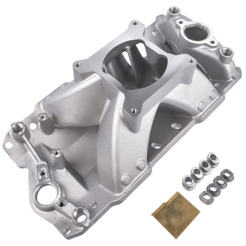 12_9968a0a5-d1c4-4b28-bb24-d3920c9509fb - Northline Parts