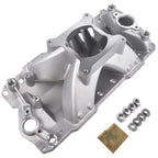 12_9968a0a5-d1c4-4b28-bb24-d3920c9509fb - Northline Parts