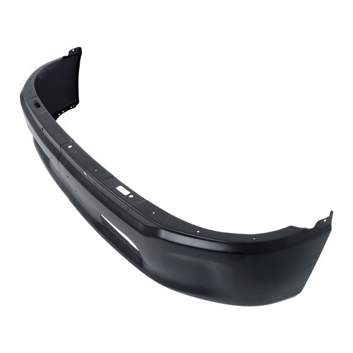 12_9969874a-28fd-4928-b3ee-a3a45f1ed0ec - Northline Parts