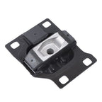 3PCS Engine Motor & Transmission Mount Set For Ford Focus 2005-2007 L4 2.0L