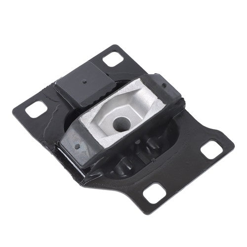 3PCS Engine Motor & Transmission Mount Set For Ford Focus 2005-2007 L4 2.0L