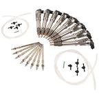 12_996bf0e3-2e80-4893-879e-2d7e3330a0c3 - Northline Parts