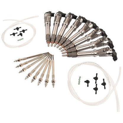 12_996bf0e3-2e80-4893-879e-2d7e3330a0c3 - Northline Parts