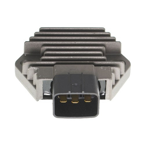 VOLTAGE REGULATOR RECTIFIER FIT FOR 2000-2006 HONDA TRX350 TE RANCHER