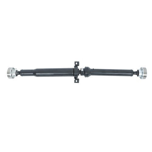 Steel Rear Driveshaft Prop Shaft Assembly For Jeep Grand Cherokee 2011-2019 3.6L