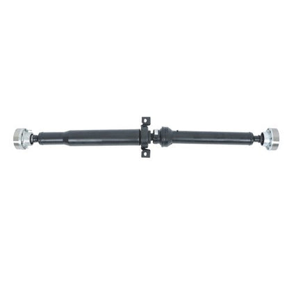 Steel Rear Driveshaft Prop Shaft Assembly For Jeep Grand Cherokee 2011-2019 3.6L