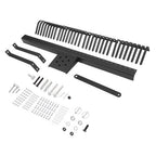 12_996eb8a2-37ab-44b6-b0f7-4dd56ea0c862 - Northline Parts