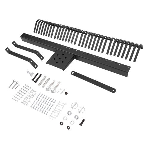 12_996eb8a2-37ab-44b6-b0f7-4dd56ea0c862 - Northline Parts