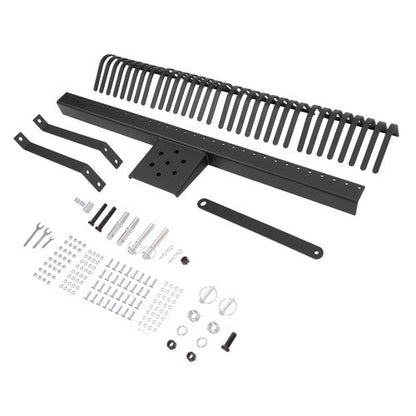12_996eb8a2-37ab-44b6-b0f7-4dd56ea0c862 - Northline Parts