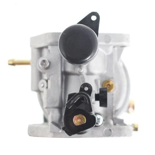 Carburetor for Predator 420cc 188F 5000W 6500W 7000W 8750W Generators