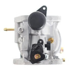 Carburetor for Predator 420cc 188F 5000W 6500W 7000W 8750W Generators
