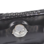 12_996ff346-91fa-4d14-8756-2dc4614f4a46 - Northline Parts