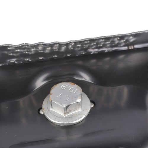 12_996ff346-91fa-4d14-8756-2dc4614f4a46 - Northline Parts