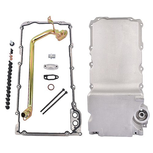 12_9971a1f2-4e0e-4ac0-aefd-288378c847e8 - Northline Parts