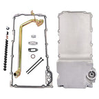 12_9971a1f2-4e0e-4ac0-aefd-288378c847e8 - Northline Parts