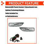 12_9971afbc-6c82-4aa7-b1a0-fb18a190bfab - Northline Parts