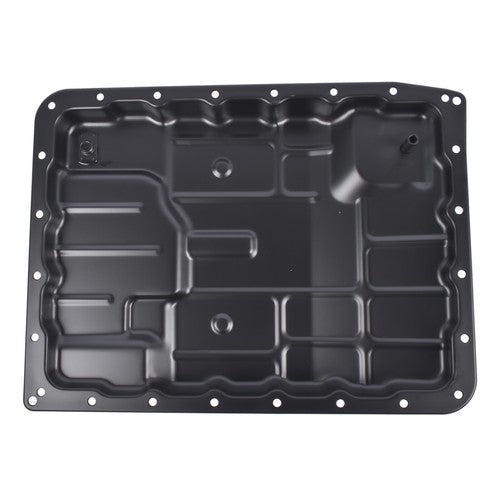 12_99757899-de59-4bdb-8eb2-00cc48498fee - Northline Parts