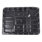 12_99757899-de59-4bdb-8eb2-00cc48498fee - Northline Parts