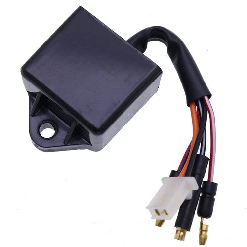 12_9977cc1f-1adf-4c0a-8152-4fe83ac14645 - Northline Parts