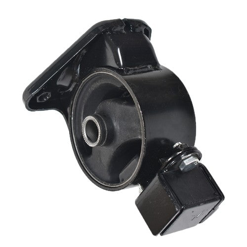 12_99785205-cf68-473c-93a5-ef8326c66fc3 - Northline Parts