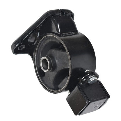12_99785205-cf68-473c-93a5-ef8326c66fc3 - Northline Parts