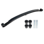 Heavy Duty Front Leaf Spring Fit For Club Car DS 1981-Up Golf Carts 1010136