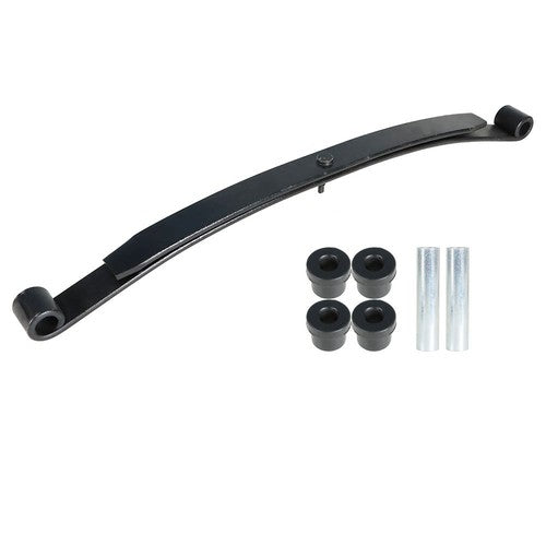 Heavy Duty Front Leaf Spring Fit For Club Car DS 1981-Up Golf Carts 1010136