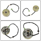 12_997cf19a-460d-4aa2-a2e6-f23462ab9259 - Northline Parts