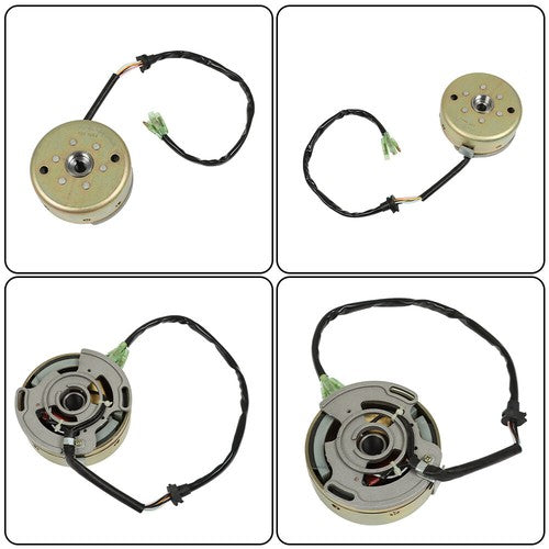 12_997cf19a-460d-4aa2-a2e6-f23462ab9259 - Northline Parts