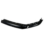 Front Upper Grille Paintable Fit For Dodge Ram 1500 2019 2020 2021 2022